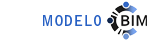 MODELO BIM ▶ Modelado 3D Arquitectura Diseño y Fabricación